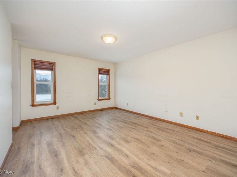 2533 Oak Hill Road, Cutler, OH 45724 Photo 12