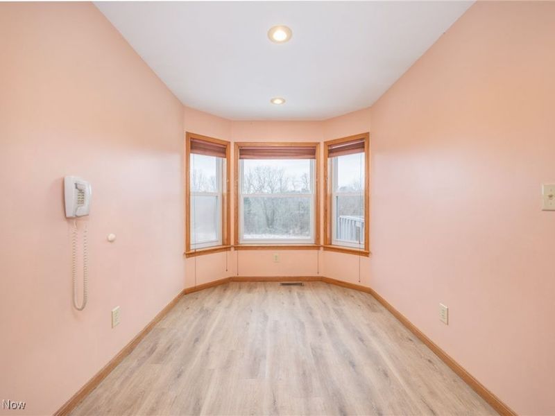 2533 Oak Hill Road, Cutler, OH 45724 Photo 12