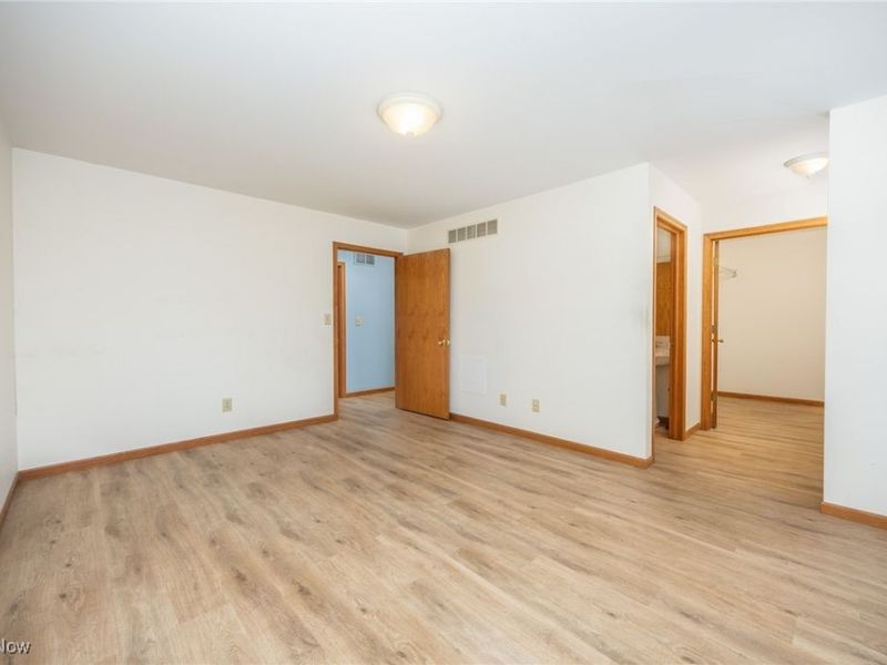 2533 Oak Hill Road, Cutler, OH 45724 Photo 13