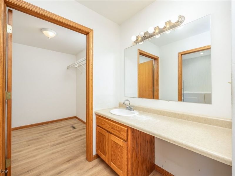 2533 Oak Hill Road, Cutler, OH 45724 Photo 15