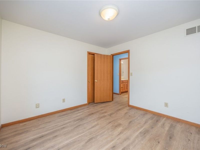 2533 Oak Hill Road, Cutler, OH 45724 Photo 16