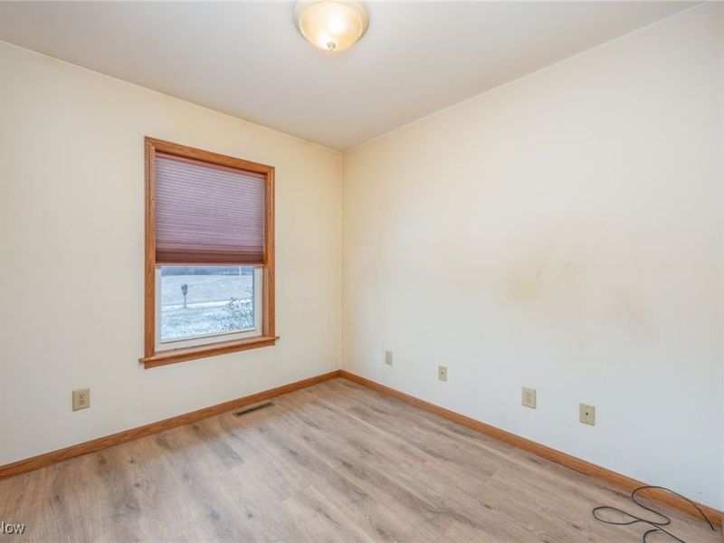 2533 Oak Hill Road, Cutler, OH 45724 Photo 17