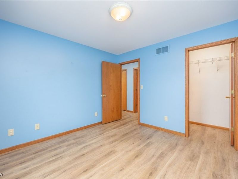 2533 Oak Hill Road, Cutler, OH 45724 Photo 17