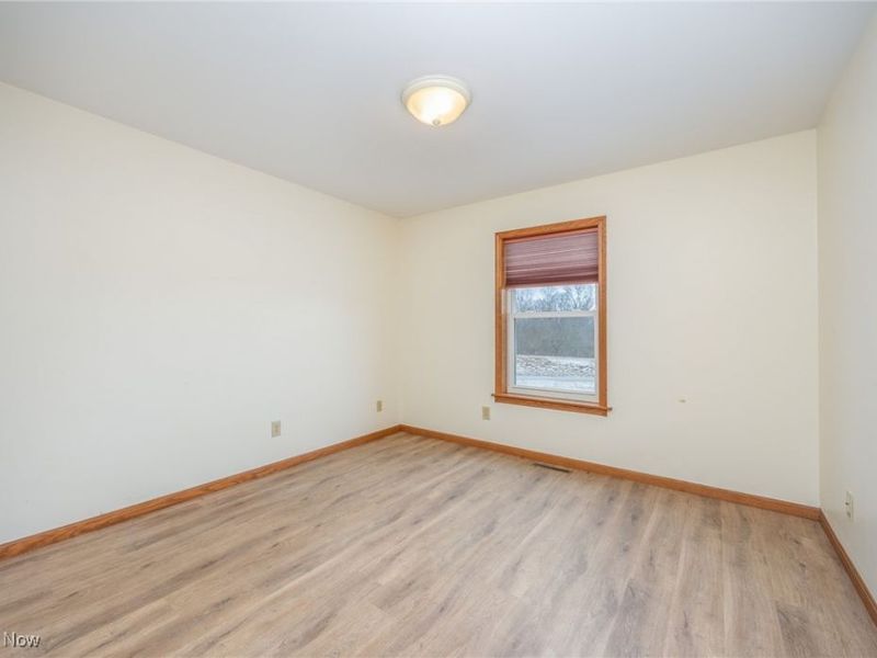 2533 Oak Hill Road, Cutler, OH 45724 Photo 18