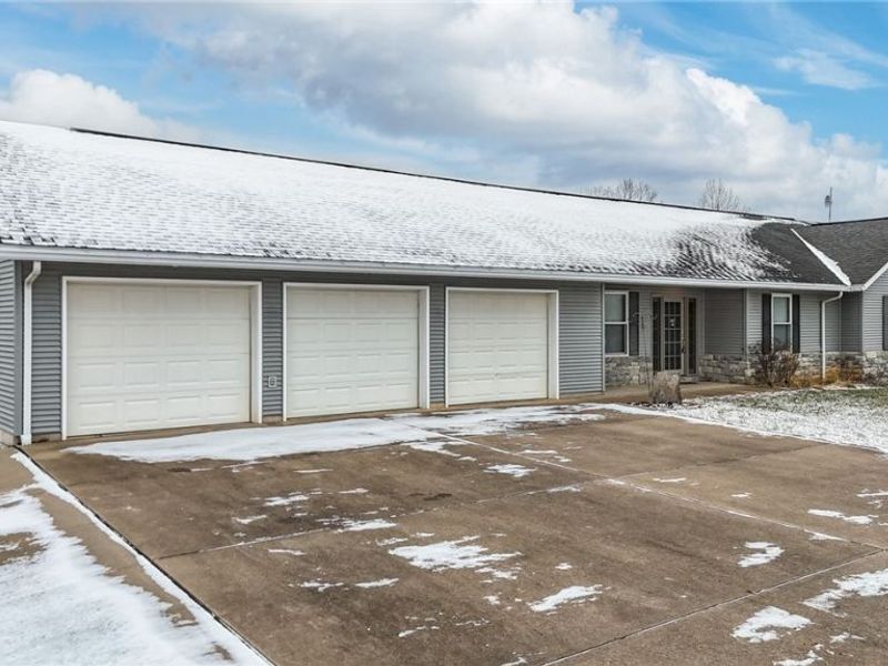 2533 Oak Hill Road, Cutler, OH 45724 Photo 2