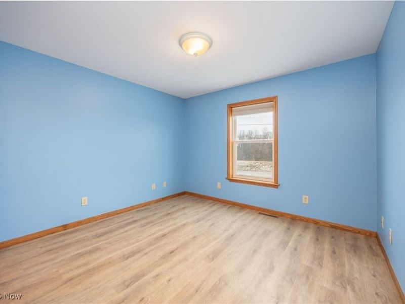 2533 Oak Hill Road, Cutler, OH 45724 Photo 21