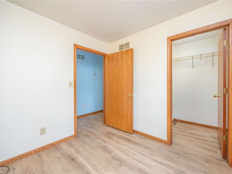 2533 Oak Hill Road, Cutler, OH 45724 Photo 22