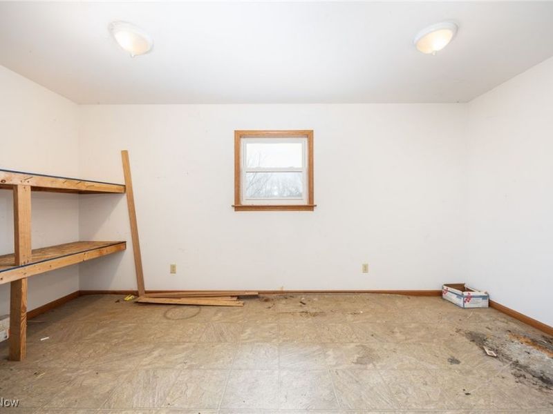 2533 Oak Hill Road, Cutler, OH 45724 Photo 23
