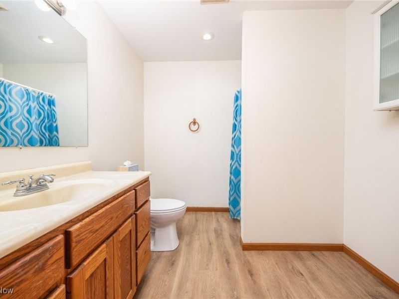 2533 Oak Hill Road, Cutler, OH 45724 Photo 23