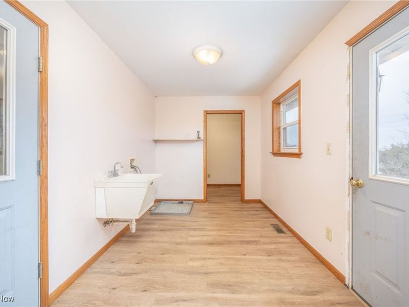 2533 Oak Hill Road, Cutler, OH 45724 Photo 24