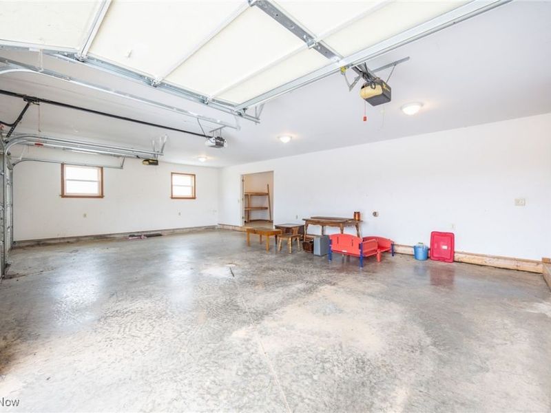 2533 Oak Hill Road, Cutler, OH 45724 Photo 26