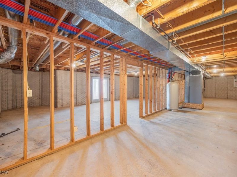 2533 Oak Hill Road, Cutler, OH 45724 Photo 27