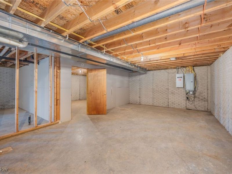 2533 Oak Hill Road, Cutler, OH 45724 Photo 28