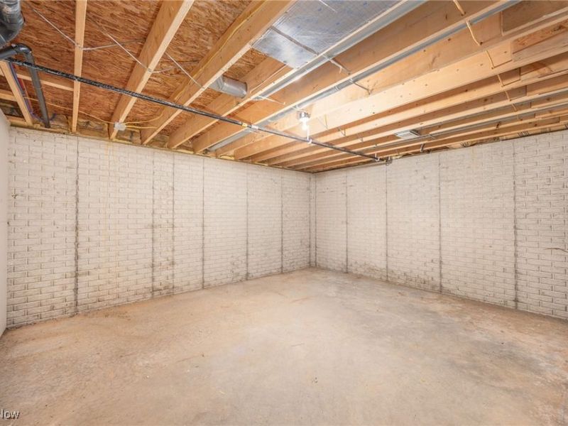 2533 Oak Hill Road, Cutler, OH 45724 Photo 29