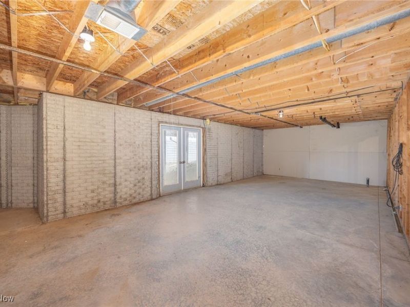 2533 Oak Hill Road, Cutler, OH 45724 Photo 30