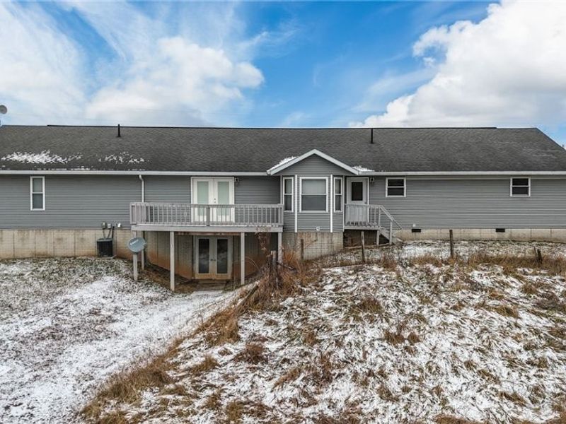2533 Oak Hill Road, Cutler, OH 45724 Photo 33