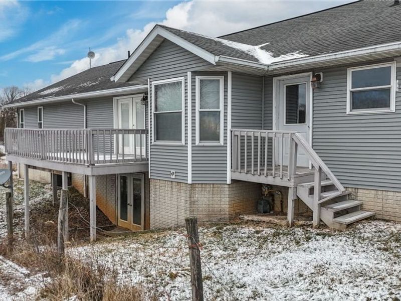 2533 Oak Hill Road, Cutler, OH 45724 Photo 36