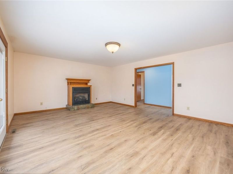 2533 Oak Hill Road, Cutler, OH 45724 Photo 5