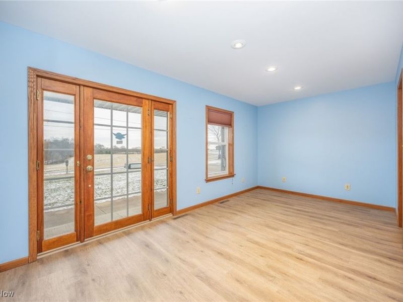 2533 Oak Hill Road, Cutler, OH 45724 Photo 5