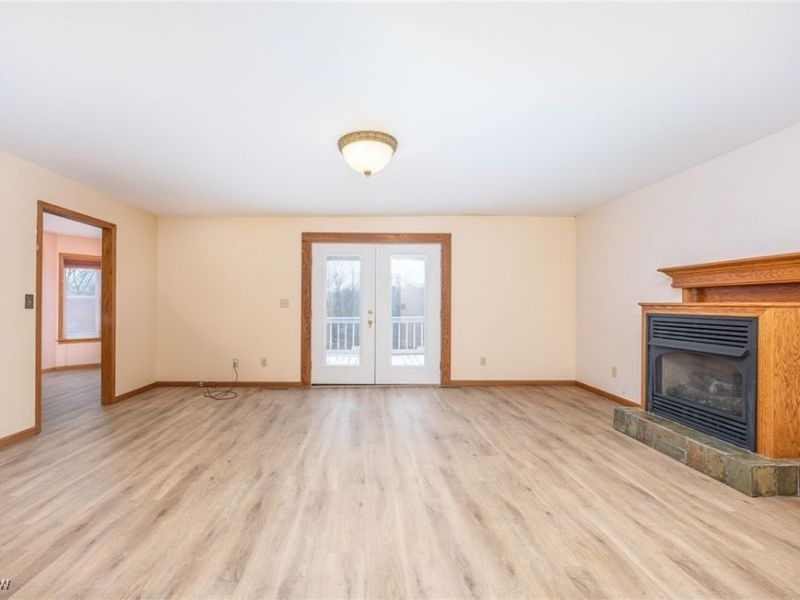 2533 Oak Hill Road, Cutler, OH 45724 Photo 6