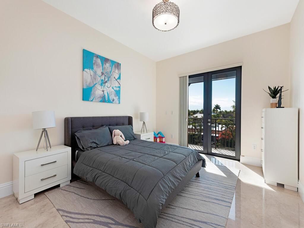 1530 5th Ave S, Unit C206, Naples, FL 34102 Photo