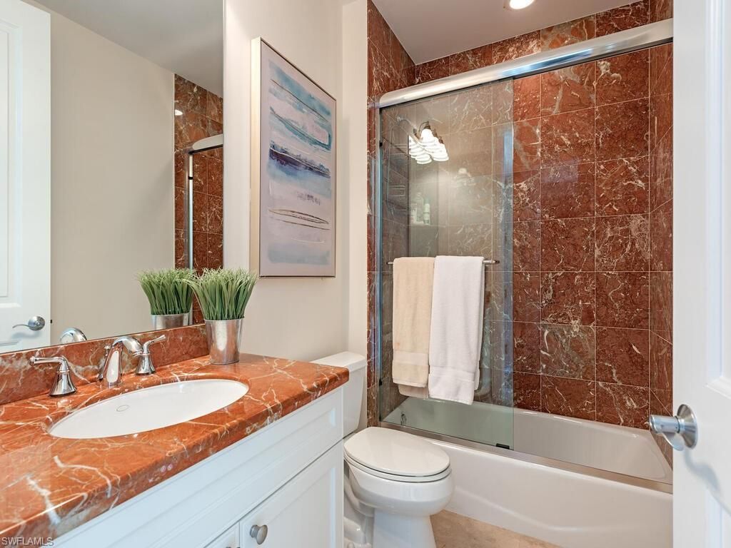 1530 5th Ave S, Unit C206, Naples, FL 34102 Photo