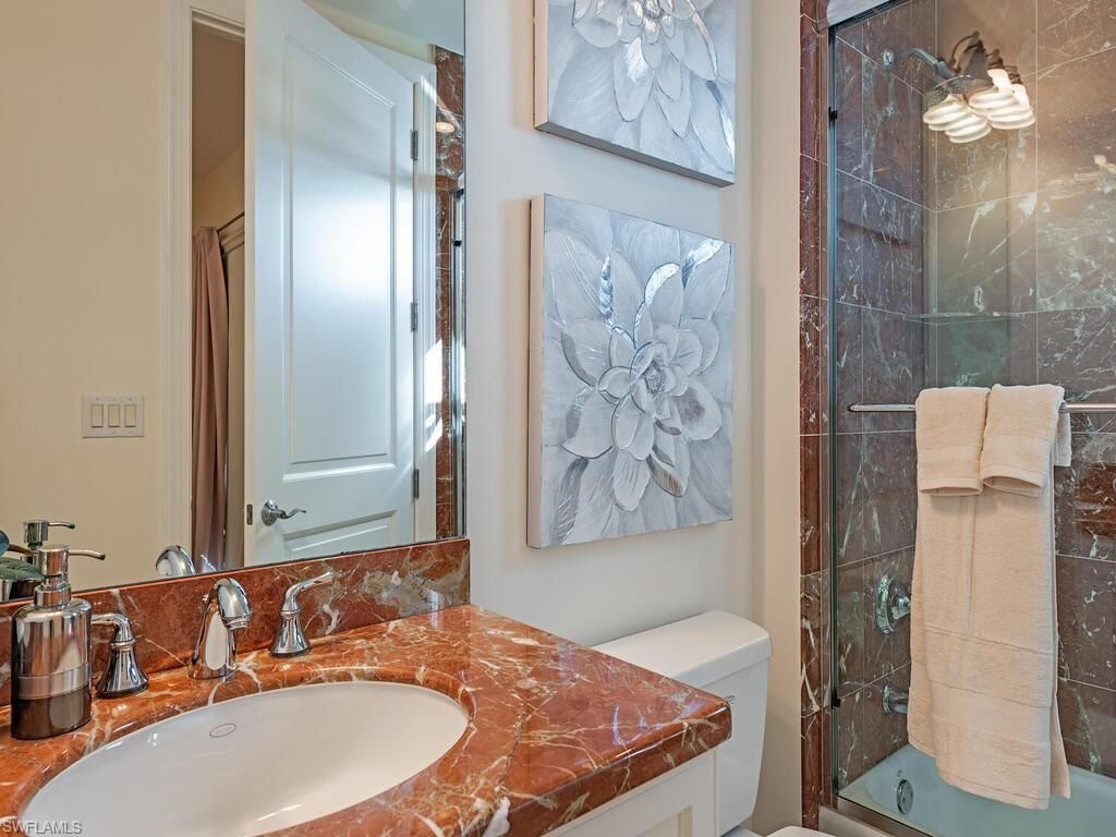 1530 5th Ave S, Unit C206, Naples, FL 34102 Photo