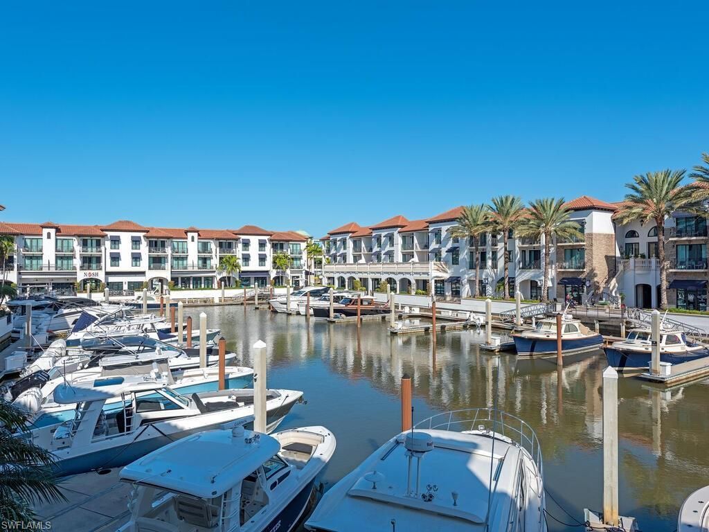 1530 5th Ave S, Unit C206, Naples, FL 34102 Photo