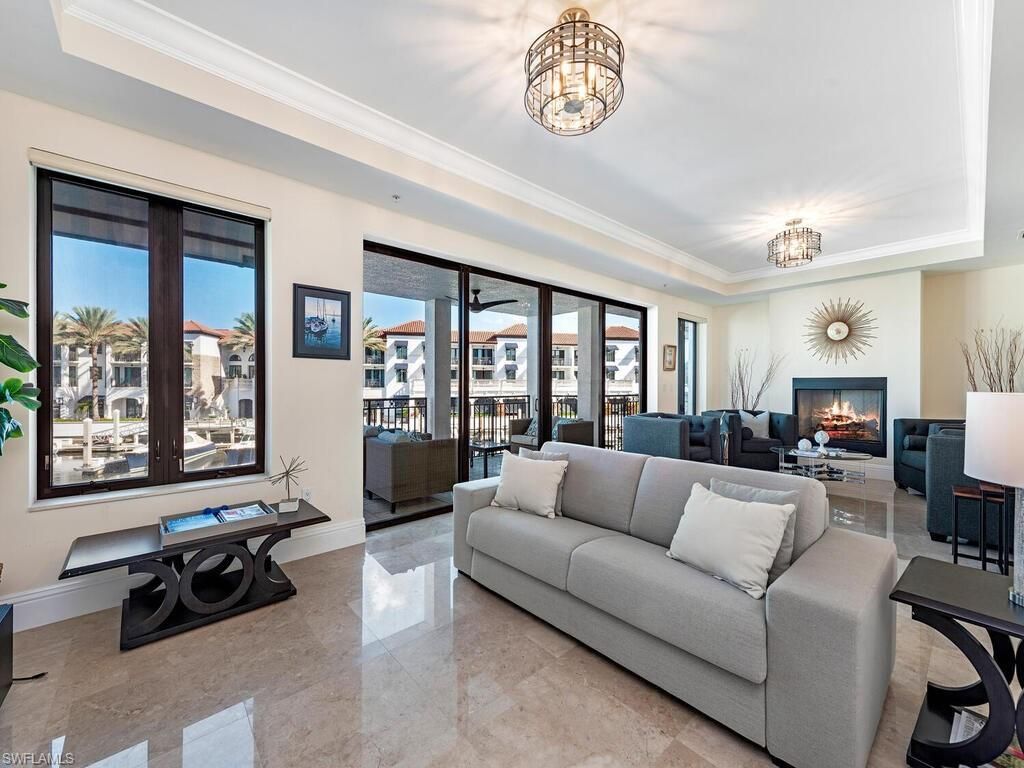 1530 5th Ave S, Unit C206, Naples, FL 34102 Photo