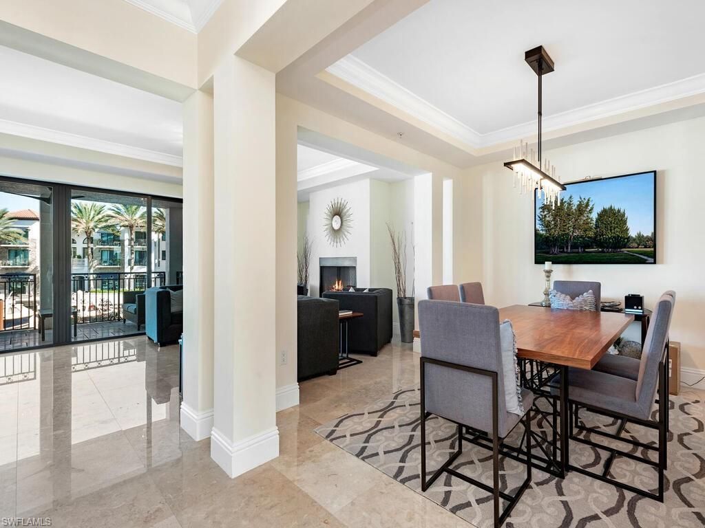 1530 5th Ave S, Unit C206, Naples, FL 34102 Photo