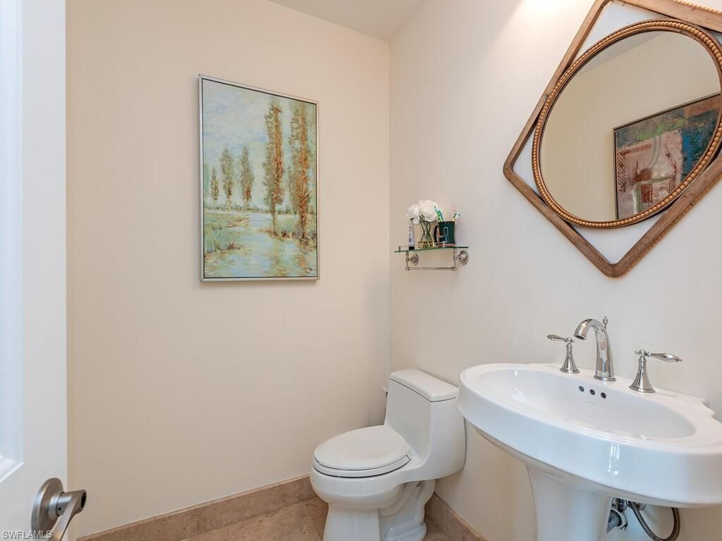 1530 5th Ave S, Unit C206, Naples, FL 34102 Photo