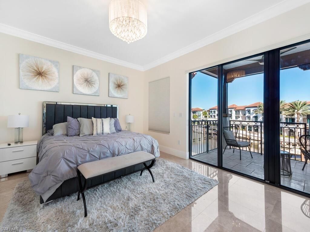 1530 5th Ave S, Unit C206, Naples, FL 34102 Photo