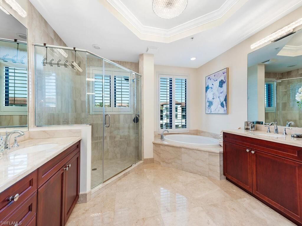 1530 5th Ave S, Unit C206, Naples, FL 34102 Photo