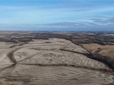 445 Street, King City, MO 64463