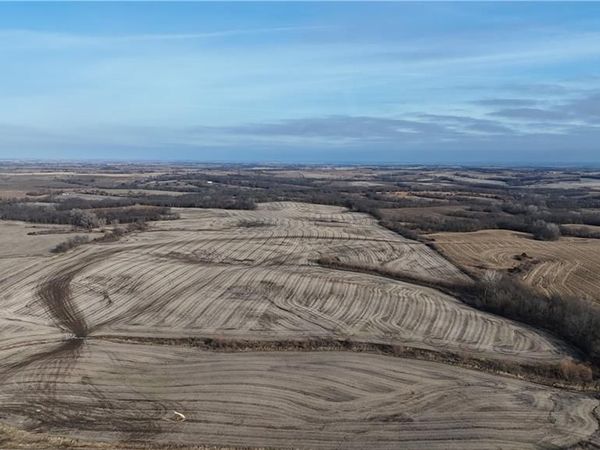 445 Street, King City, MO 64463