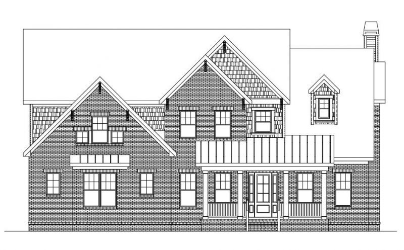 129 Firefly Ln , Hendersonville, TN 37075 Main Photo