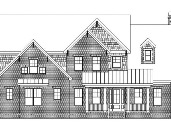 129 Firefly Ln , Hendersonville, TN 37075