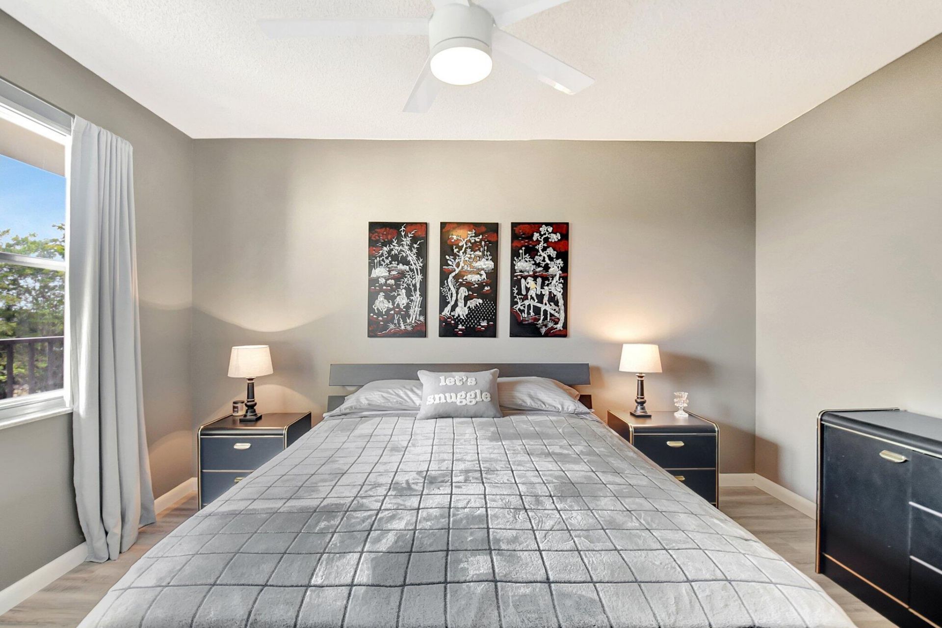 3951 Via Poinciana, Unit 415, Lake Worth, FL 33467 Photo