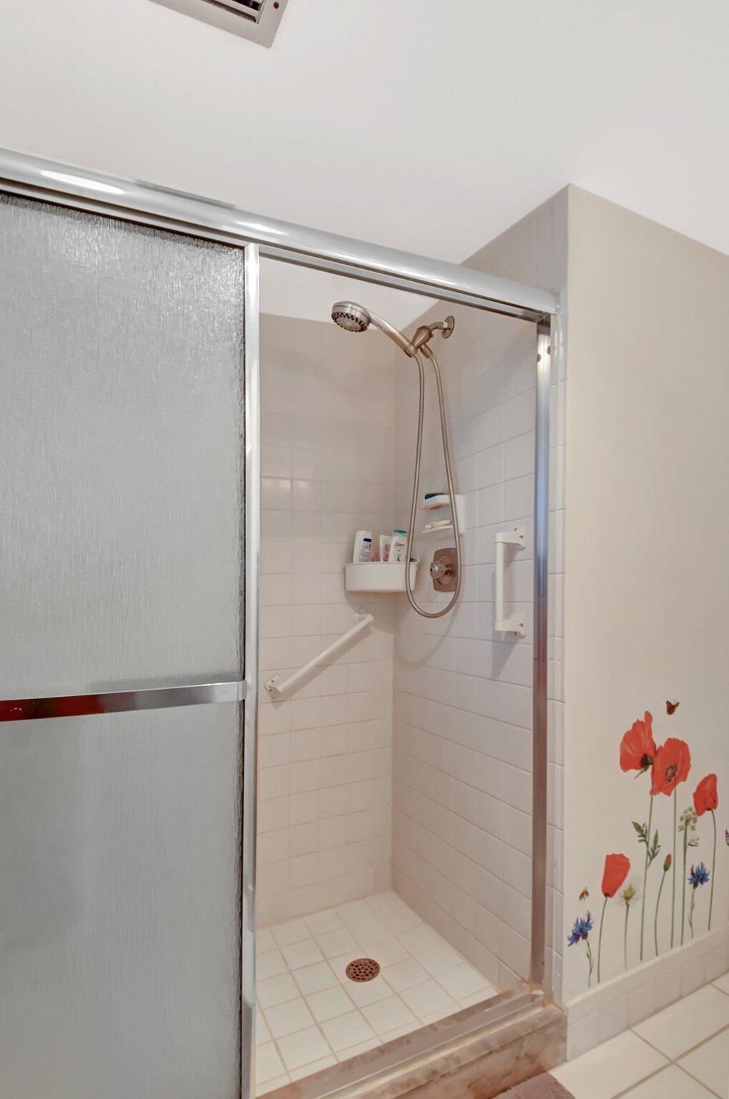 3951 Via Poinciana, Unit 415, Lake Worth, FL 33467 Photo