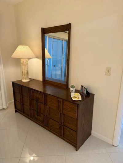18081 SE Country Club Drive, Unit 7-69, Jupiter, FL 33469 Photo