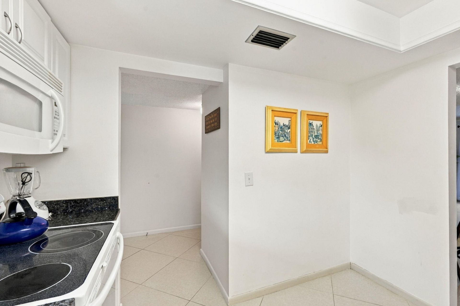 18081 SE Country Club Drive, Unit 7-69, Jupiter, FL 33469 Photo