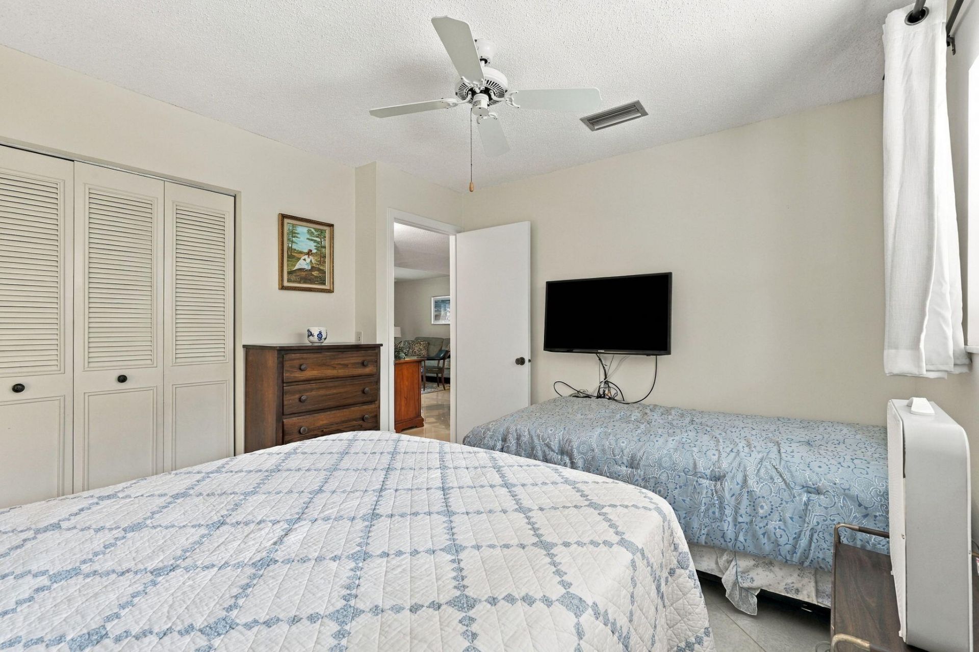 18081 SE Country Club Drive, Unit 7-69, Jupiter, FL 33469 Photo