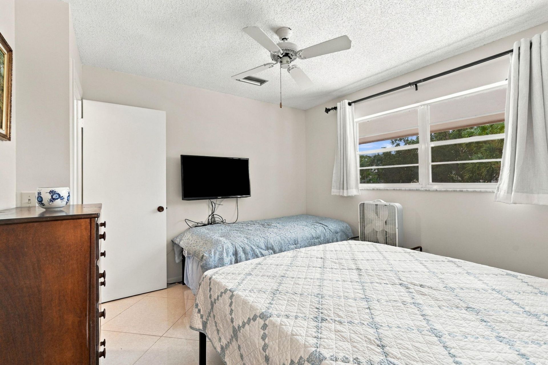 18081 SE Country Club Drive, Unit 7-69, Jupiter, FL 33469 Photo