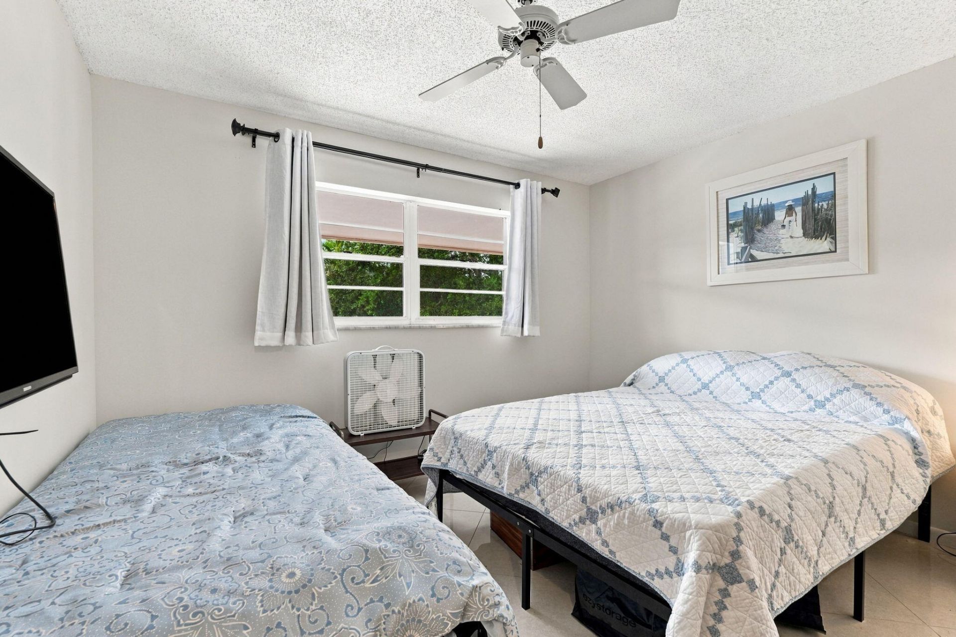18081 SE Country Club Drive, Unit 7-69, Jupiter, FL 33469 Photo