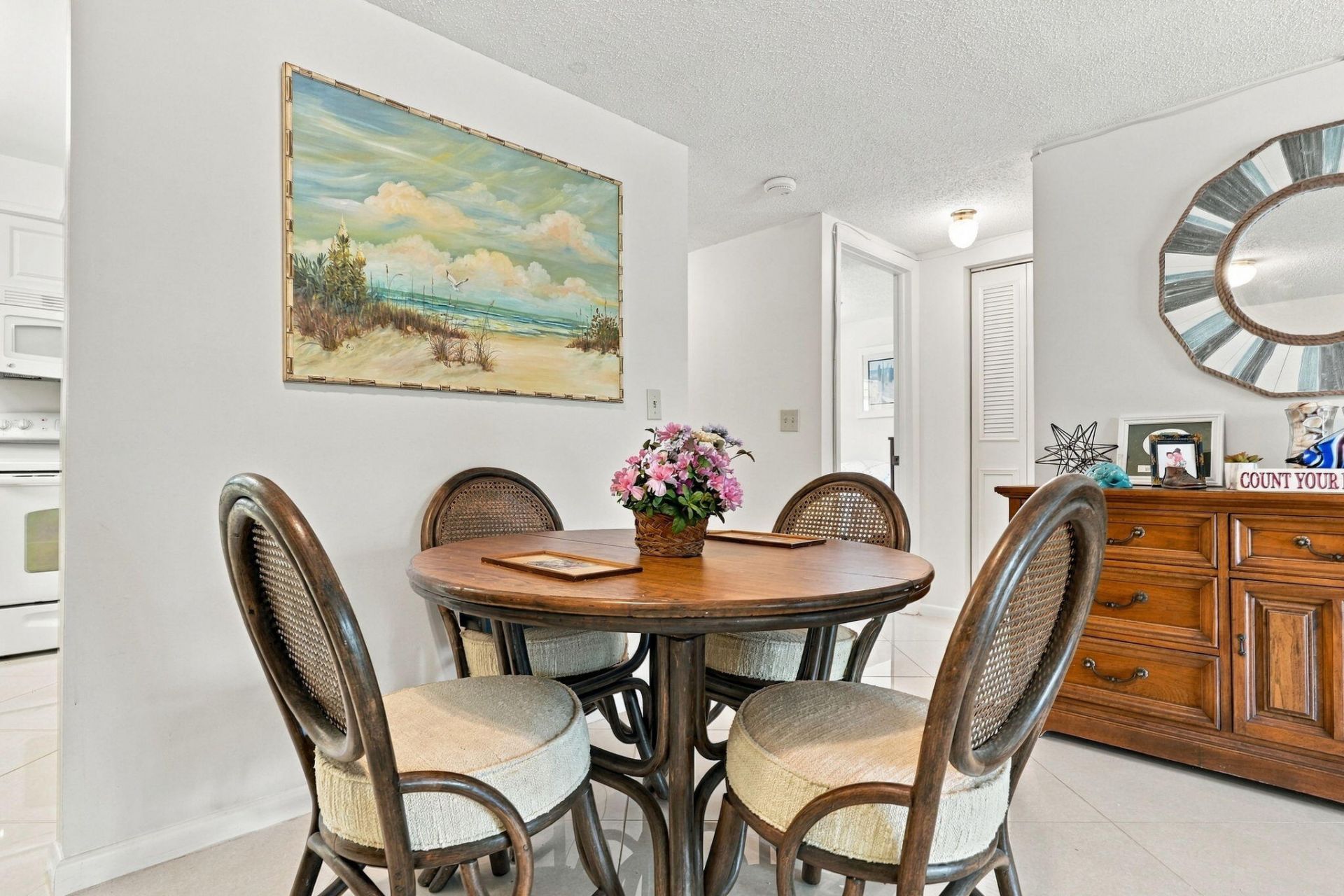 18081 SE Country Club Drive, Unit 7-69, Jupiter, FL 33469 Photo