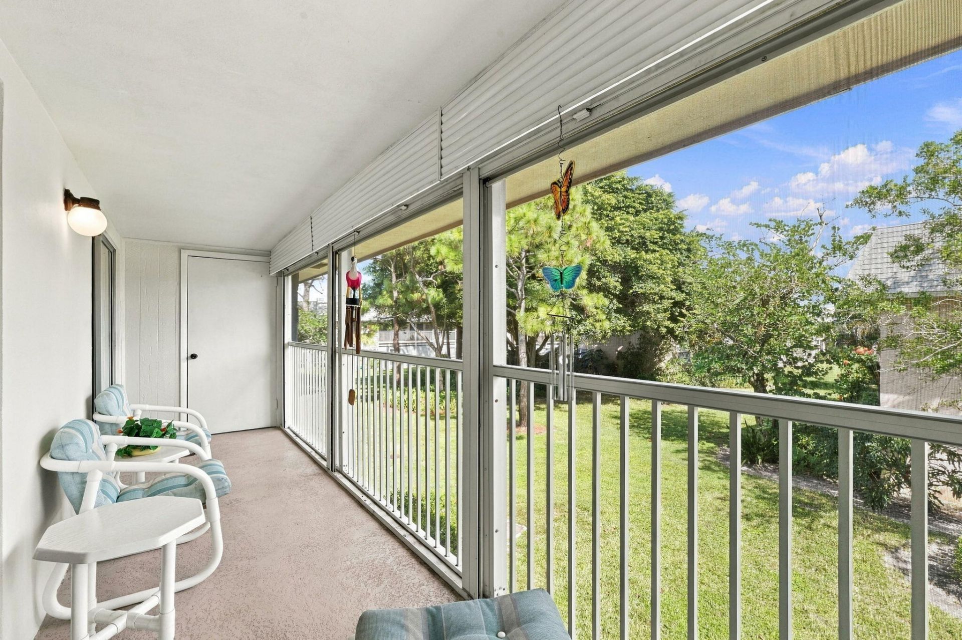 18081 SE Country Club Drive, Unit 7-69, Jupiter, FL 33469 Photo