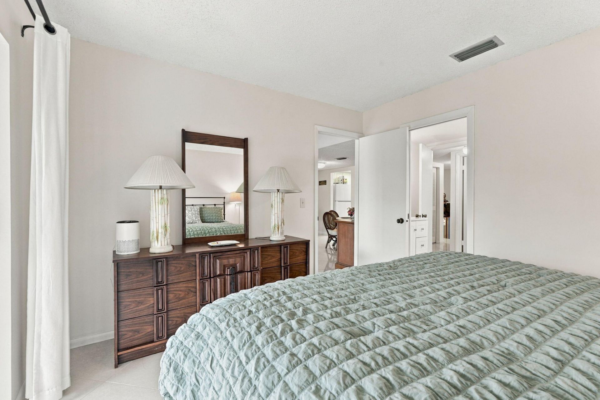 18081 SE Country Club Drive, Unit 7-69, Jupiter, FL 33469 Photo