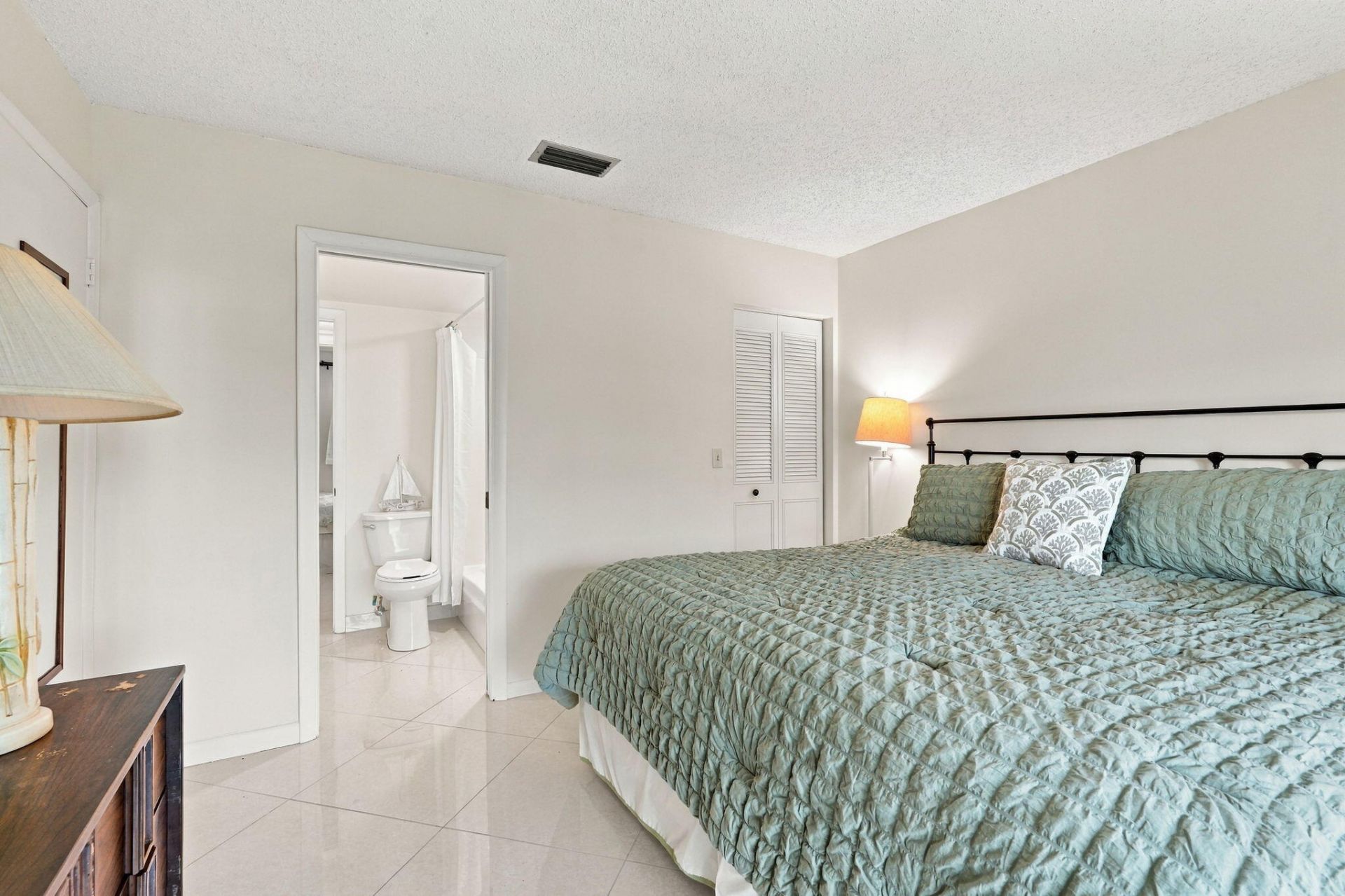 18081 SE Country Club Drive, Unit 7-69, Jupiter, FL 33469 Photo