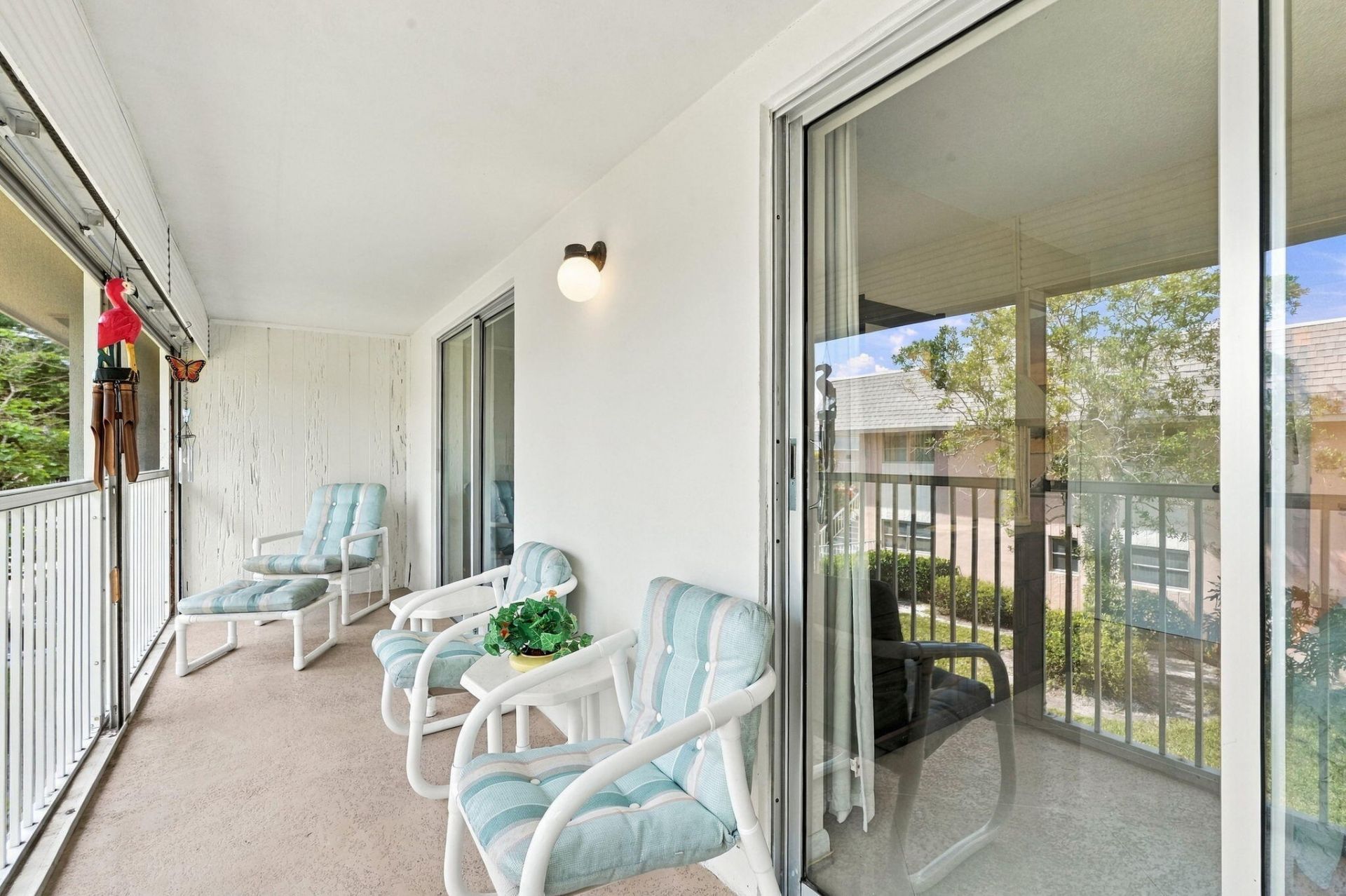 18081 SE Country Club Drive, Unit 7-69, Jupiter, FL 33469 Photo