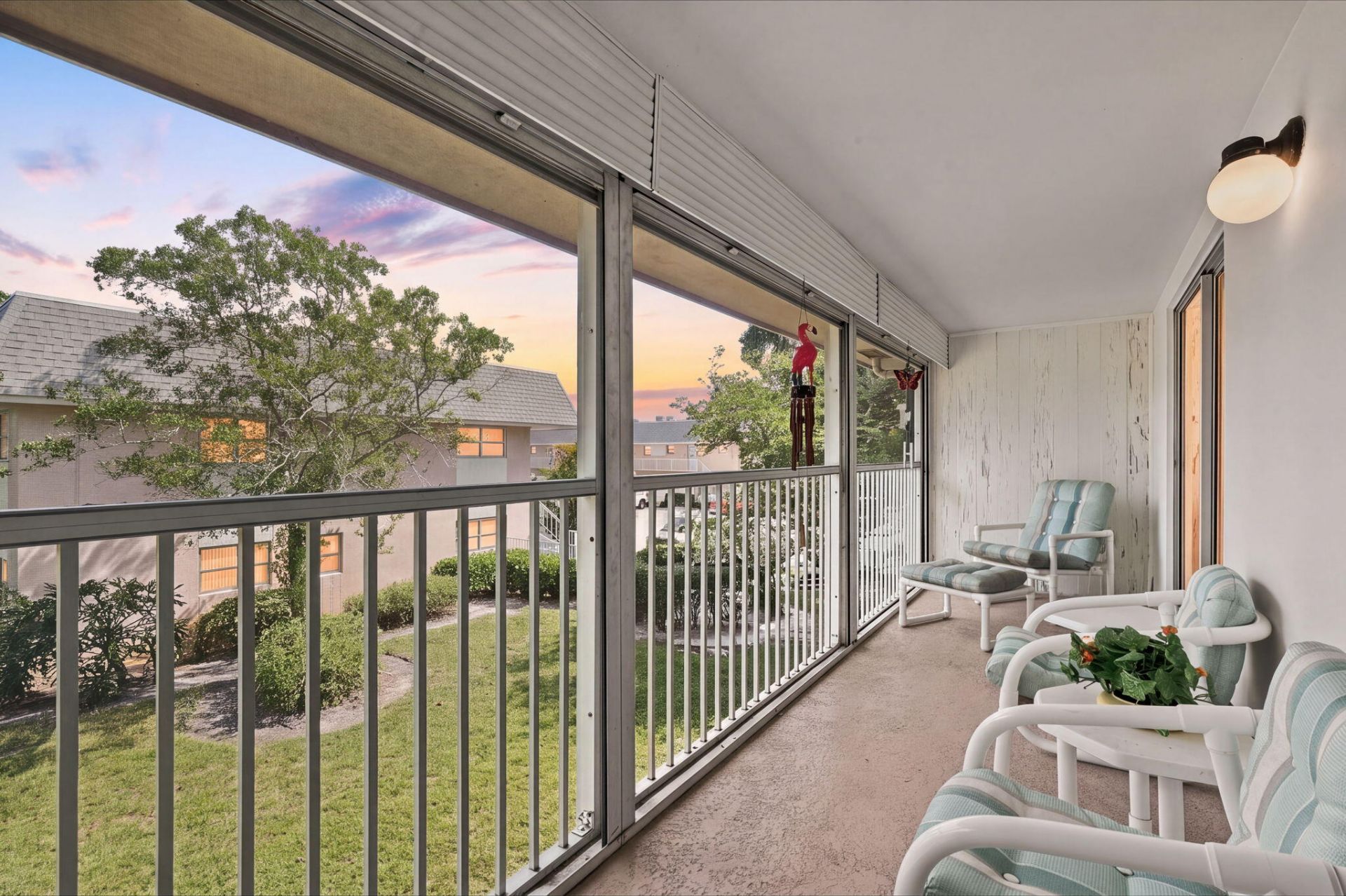 18081 SE Country Club Drive, Unit 7-69, Jupiter, FL 33469 Photo